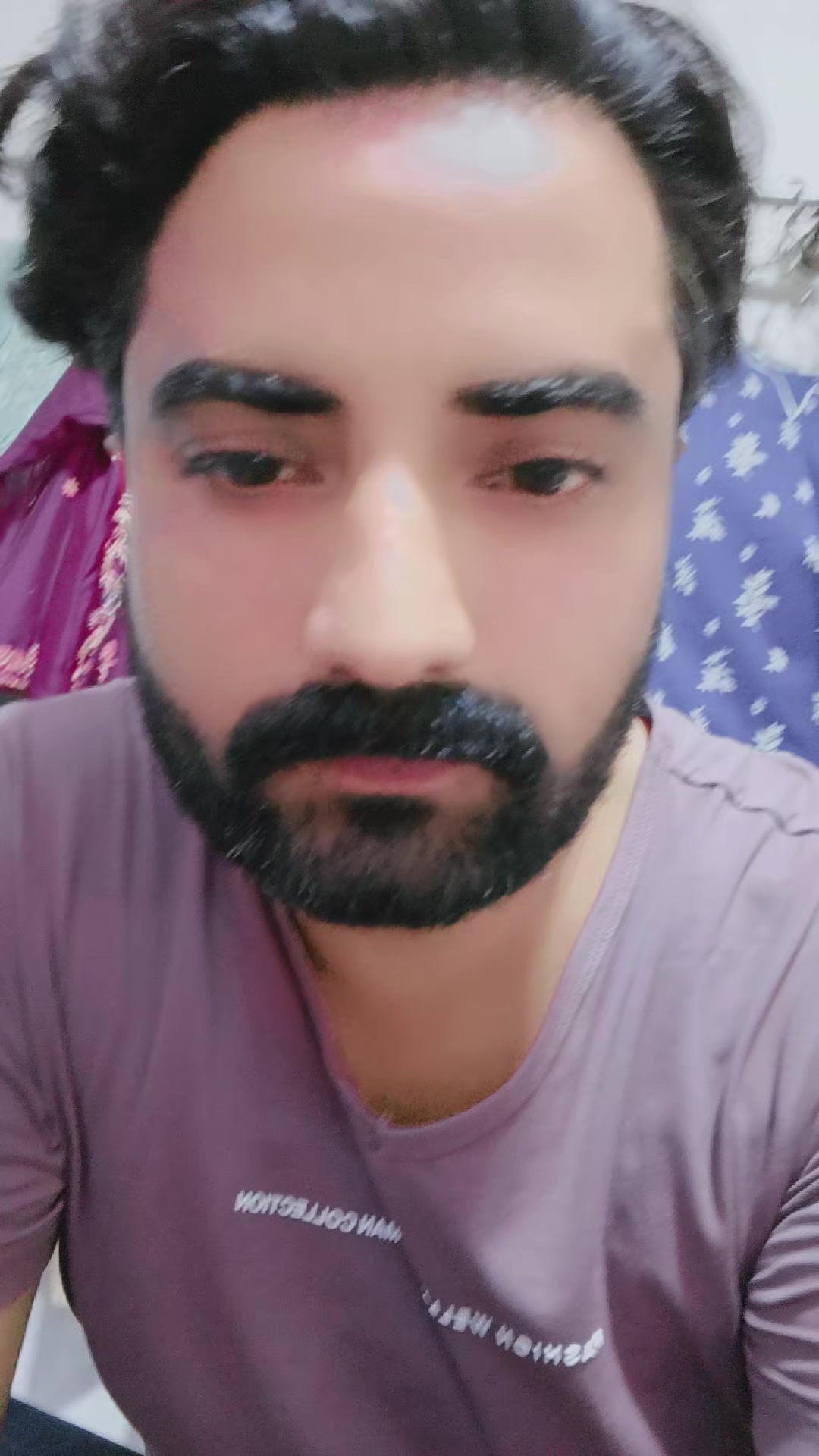 @MR"MaLIK."official"🇵🇰🇲🇹