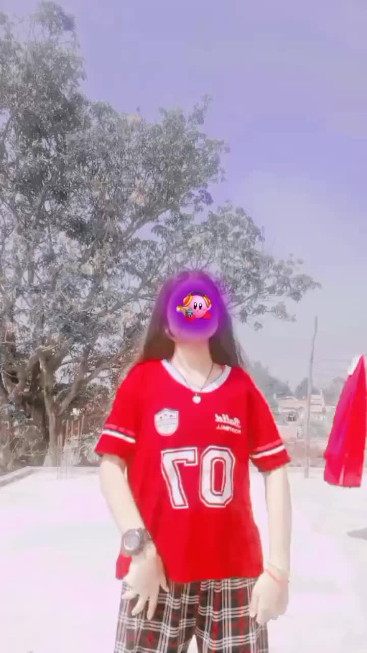 @Yøúr...😻