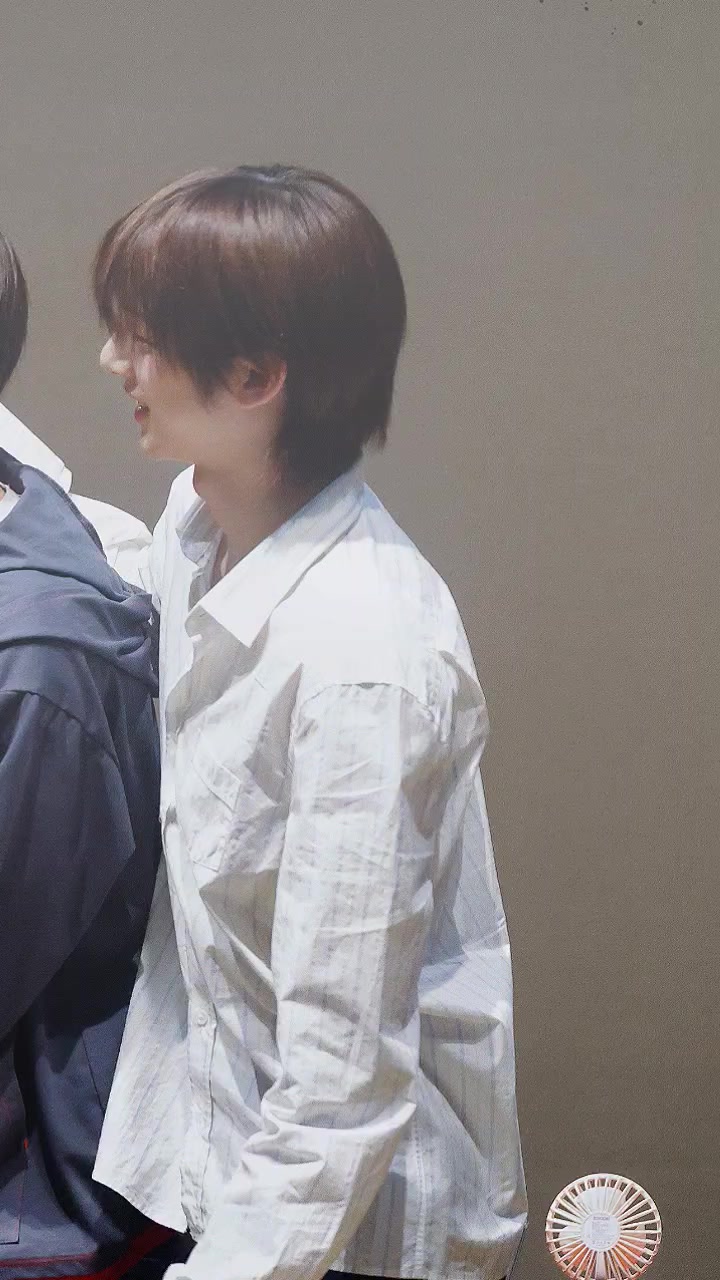 @๐ต๐๐๐
๐ ๐๐๐๐๐๐๐๐น