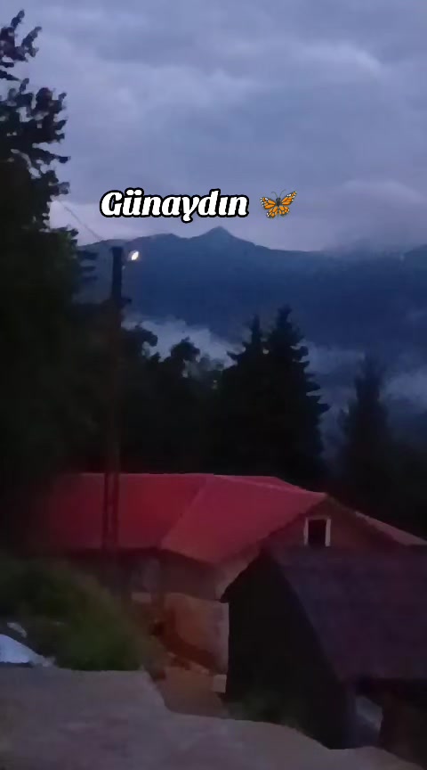 @gül_ygt34