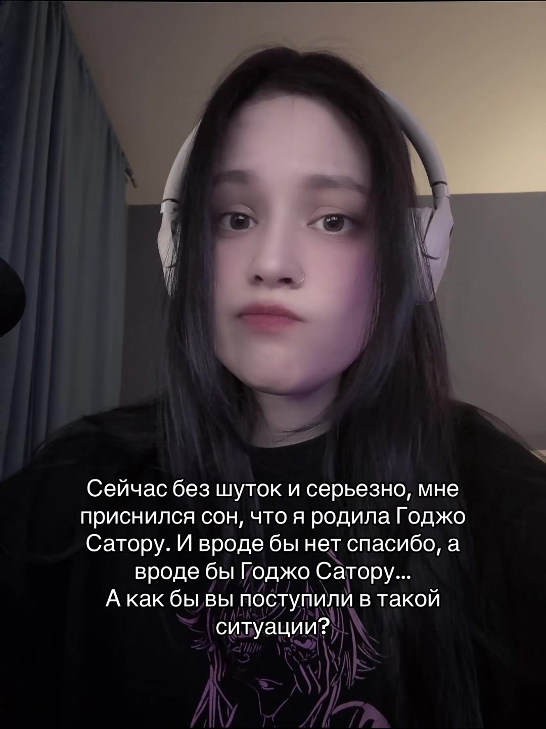 @nastyhi
