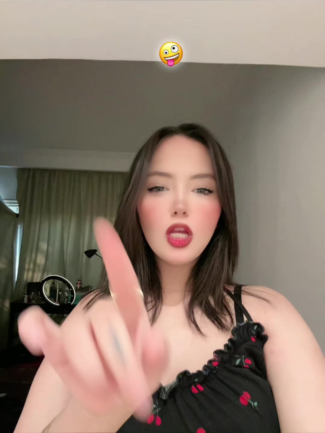 @رَحِيق💗