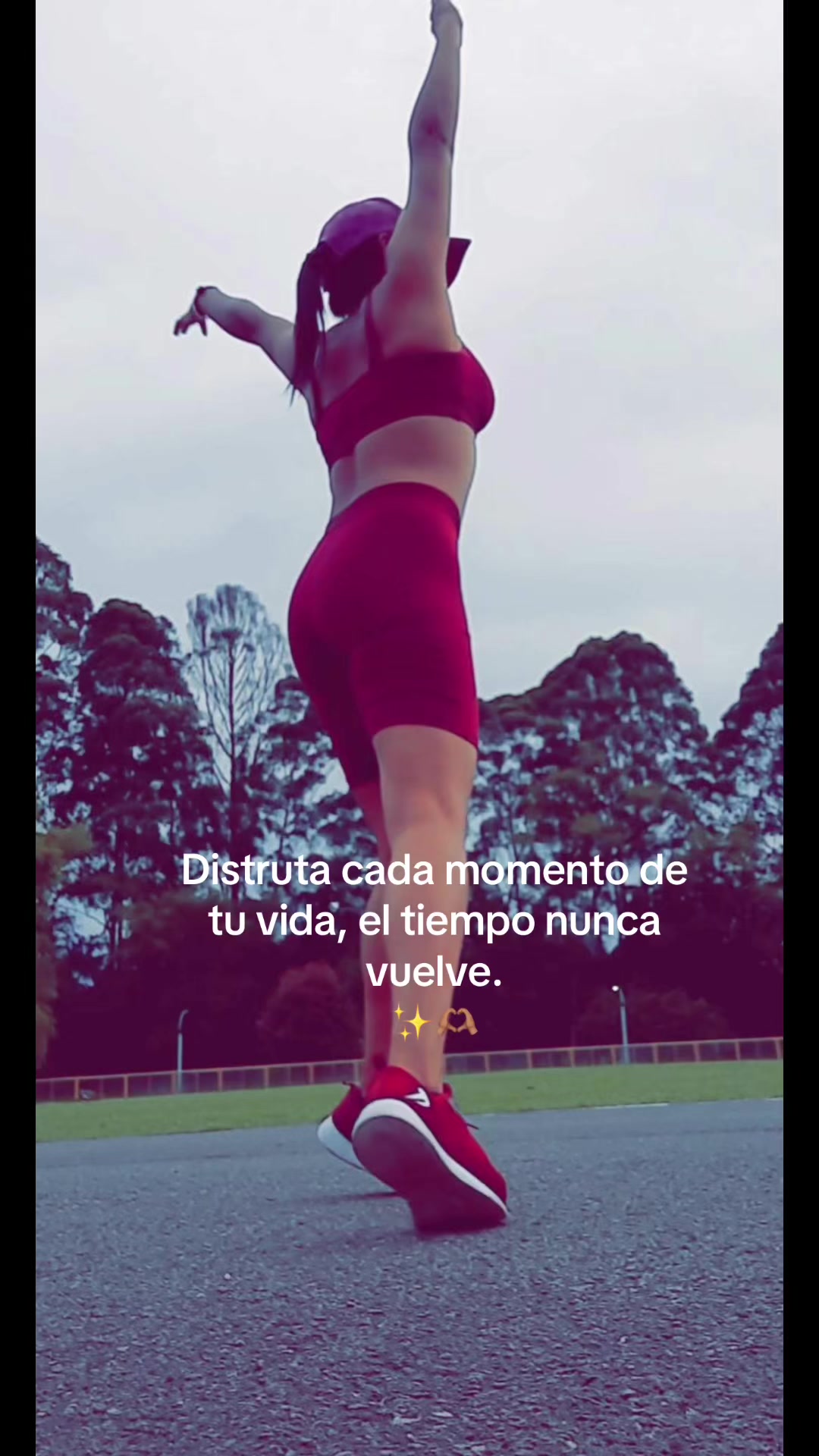@Lili🩵