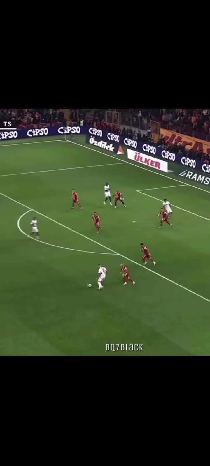 @anıl kara