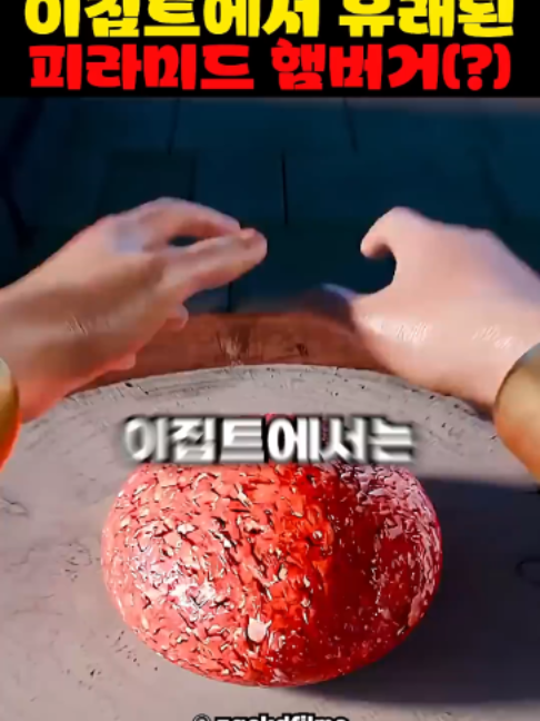 @정브르