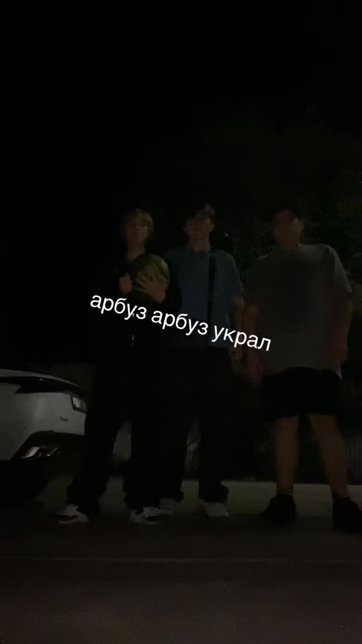 @Chealx