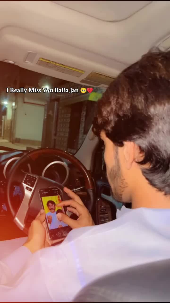 @شناور خان 🌝