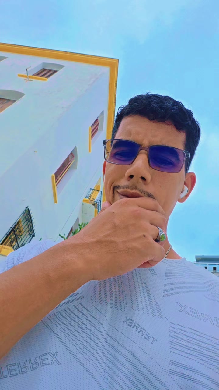 @Hamzaa ab๐๐ฎ๐น