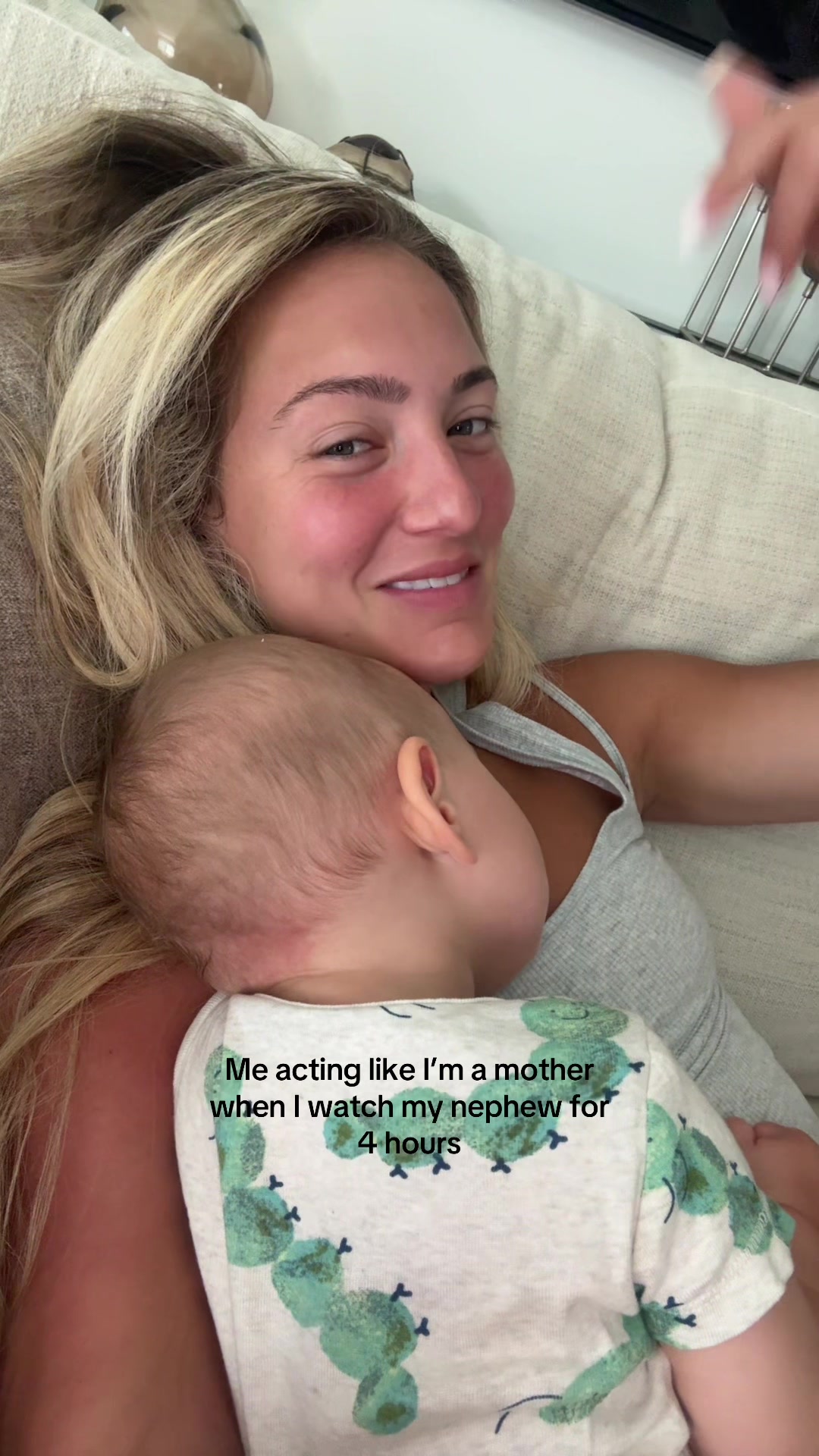 @brookesanfilippo