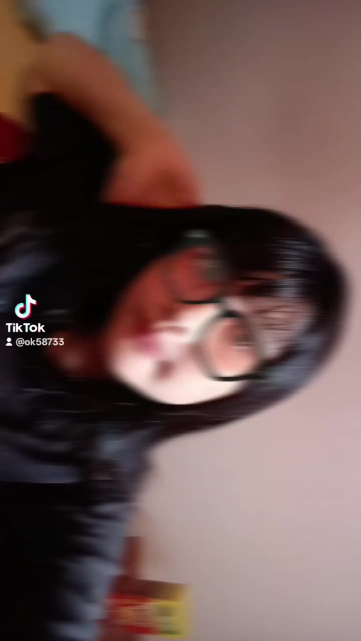 @🌾✝️ Syerht🧼