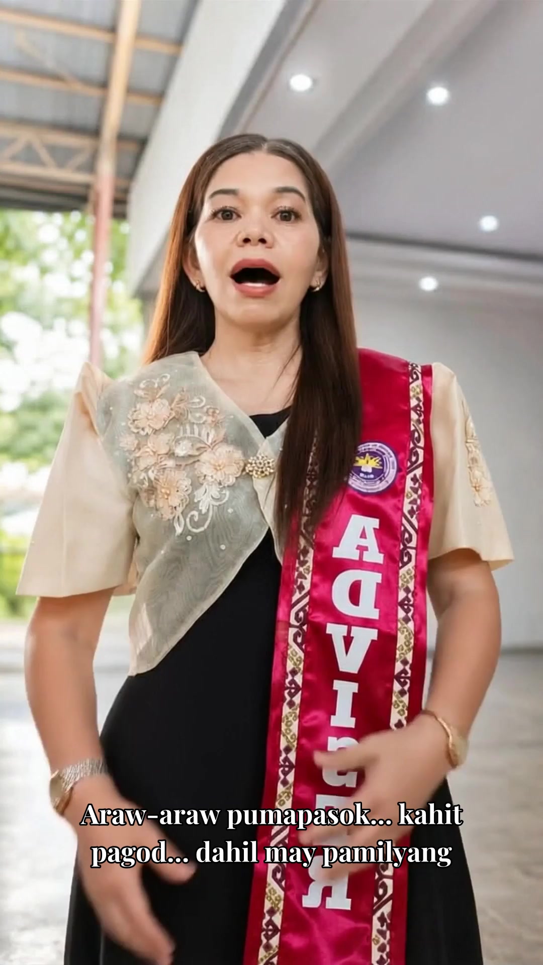 @ma'amvi