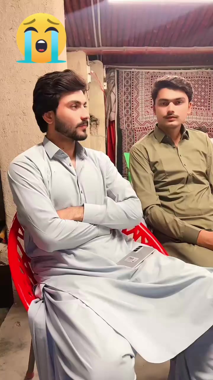 @Majeed