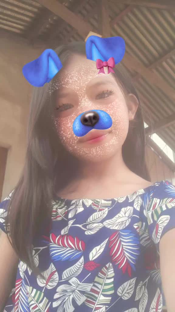 @Etzme_jine