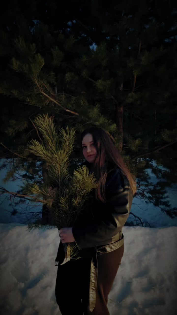 @Юлия...