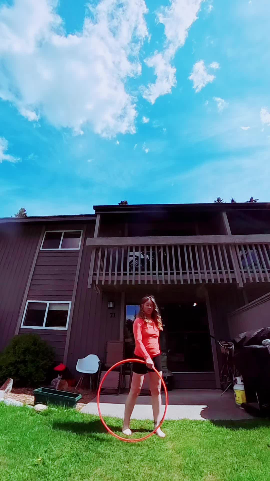 @flowith.ro