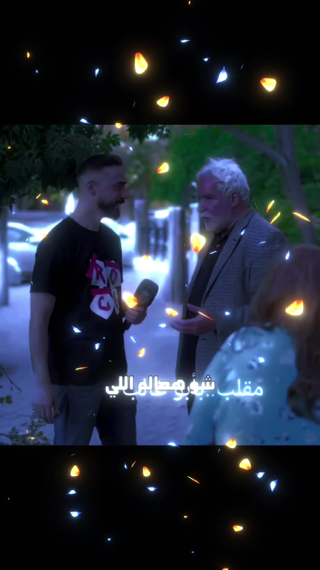 @رمال الصحراء