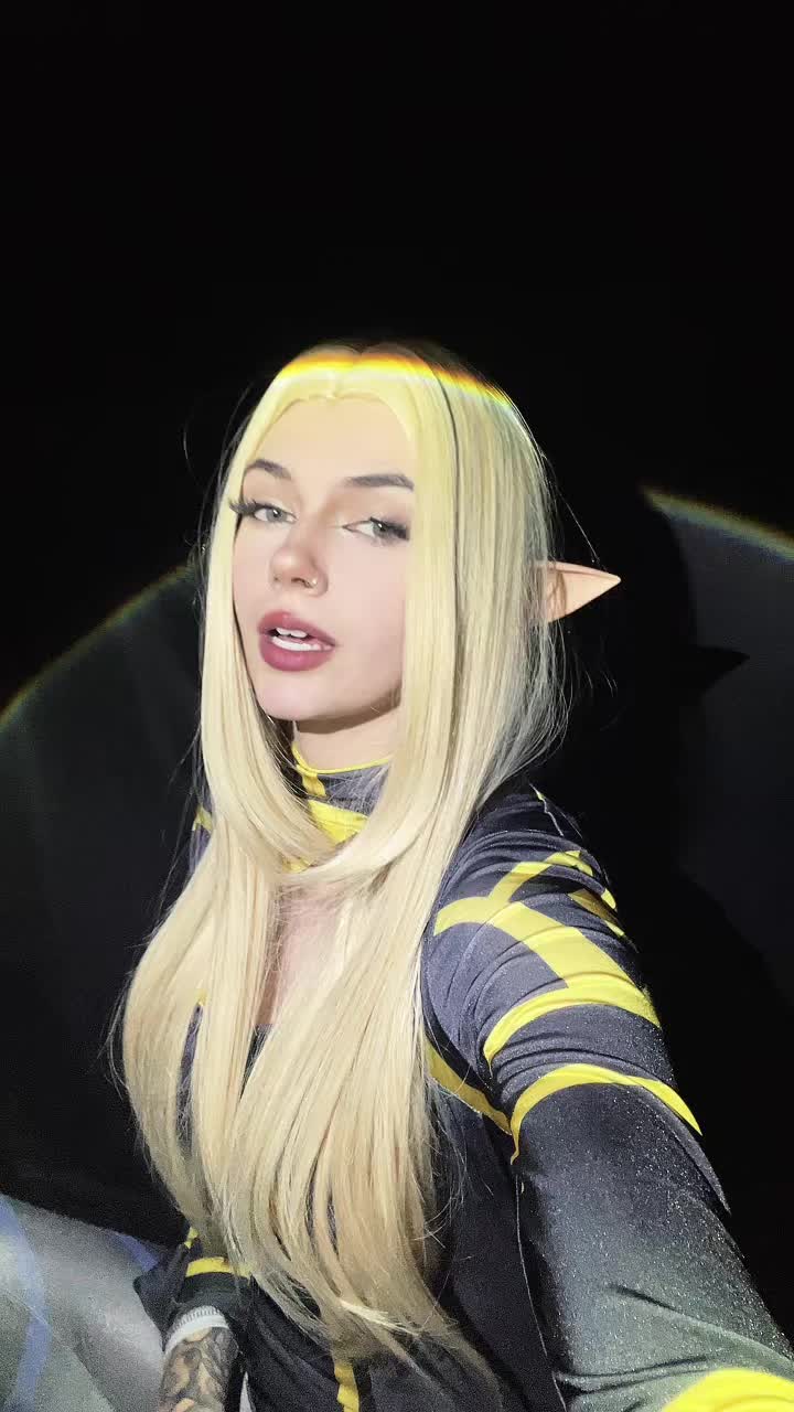 @chronicallyswag