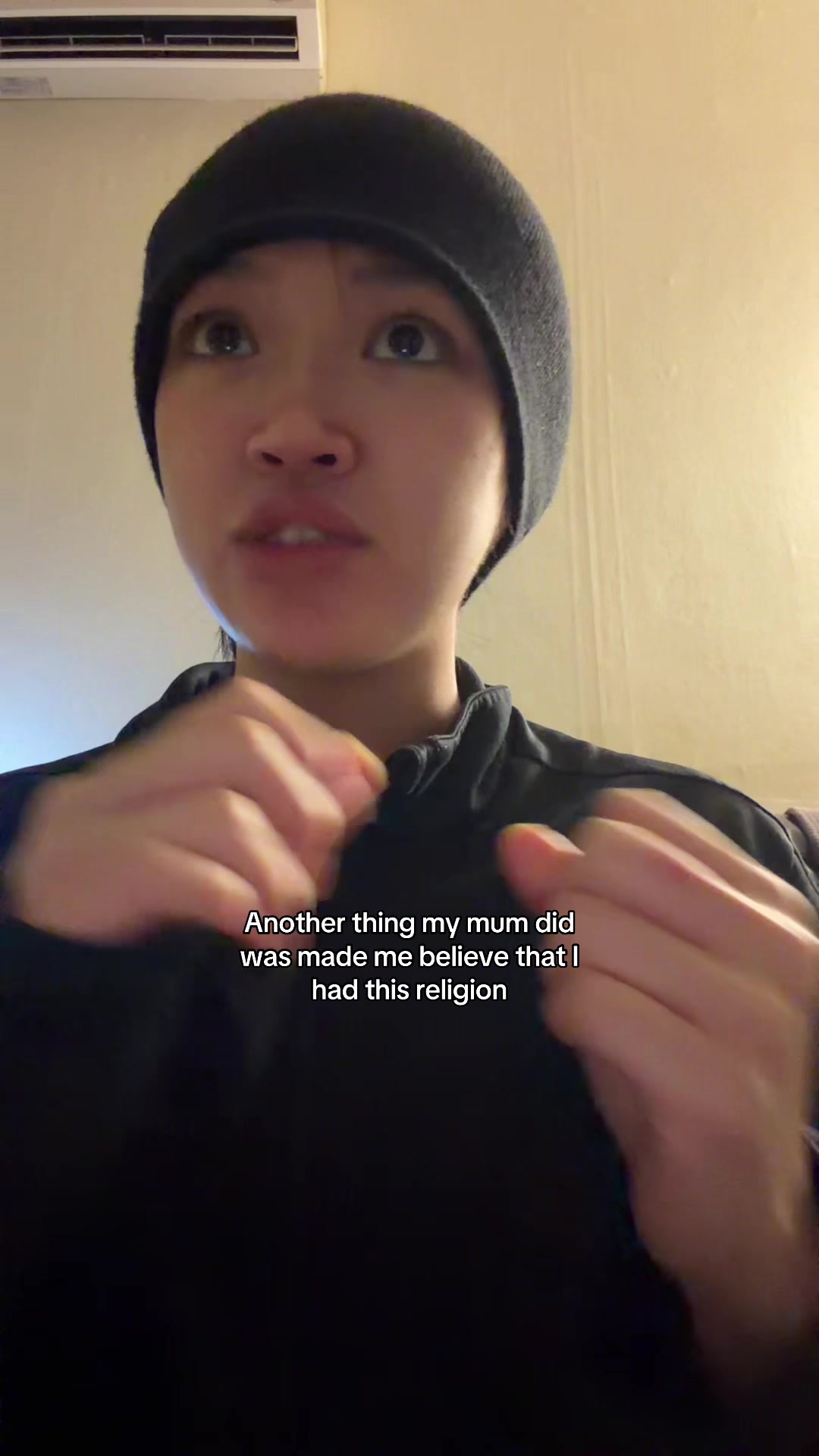 @not yoo jieun