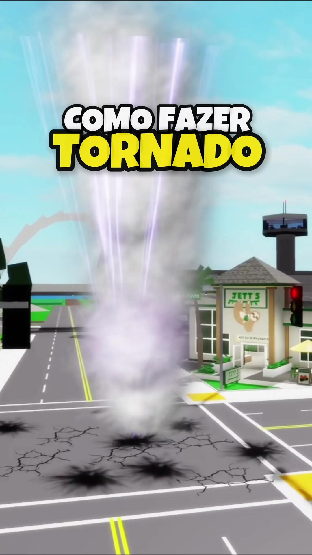 @botomblox