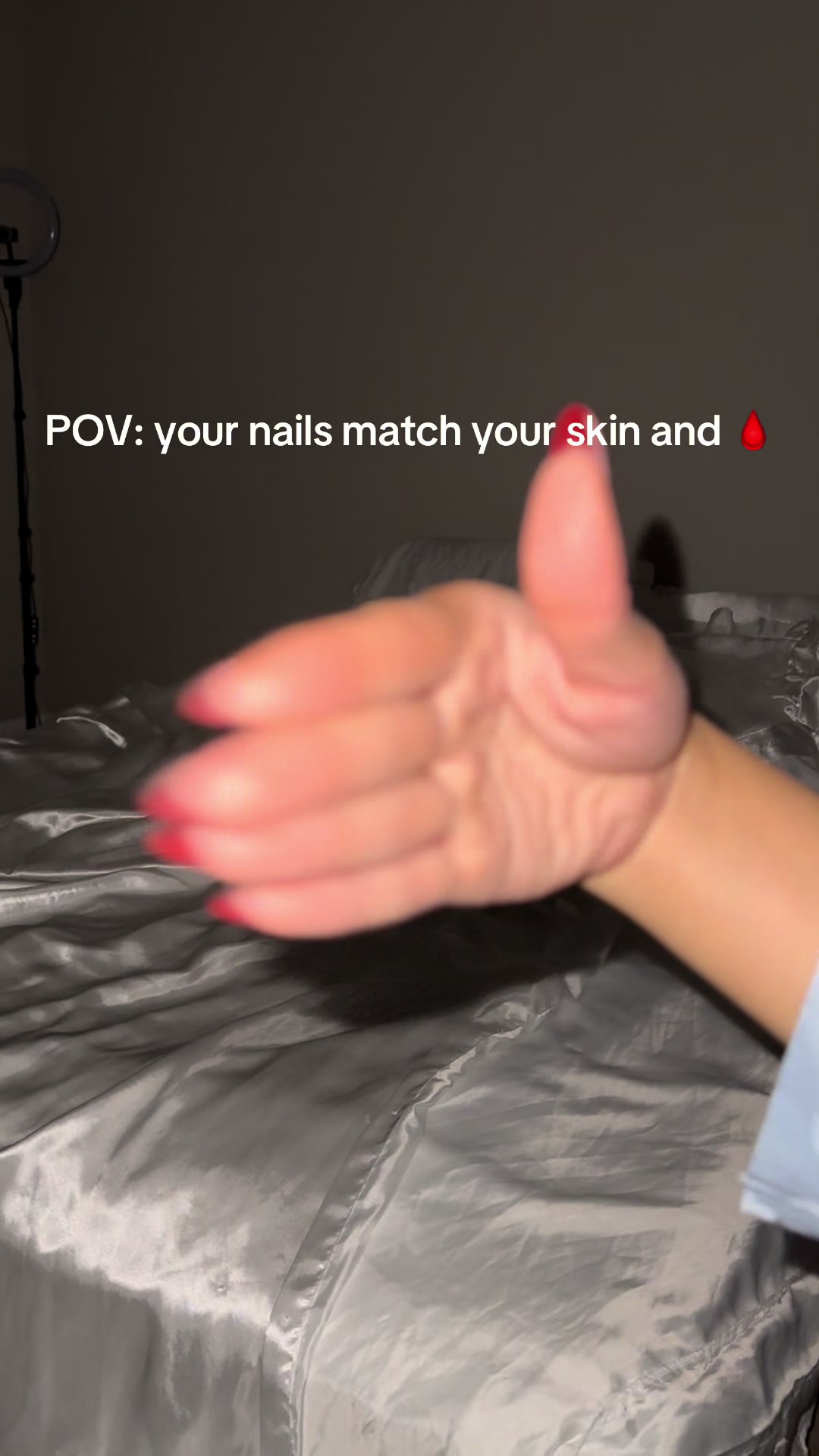@babyqtpi3