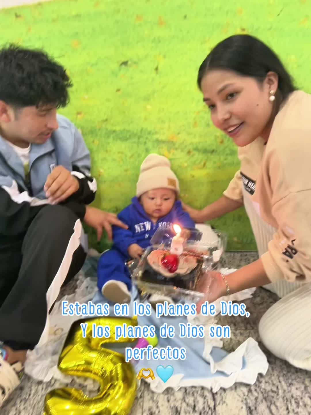 @Ramirinn🫀😉🥑