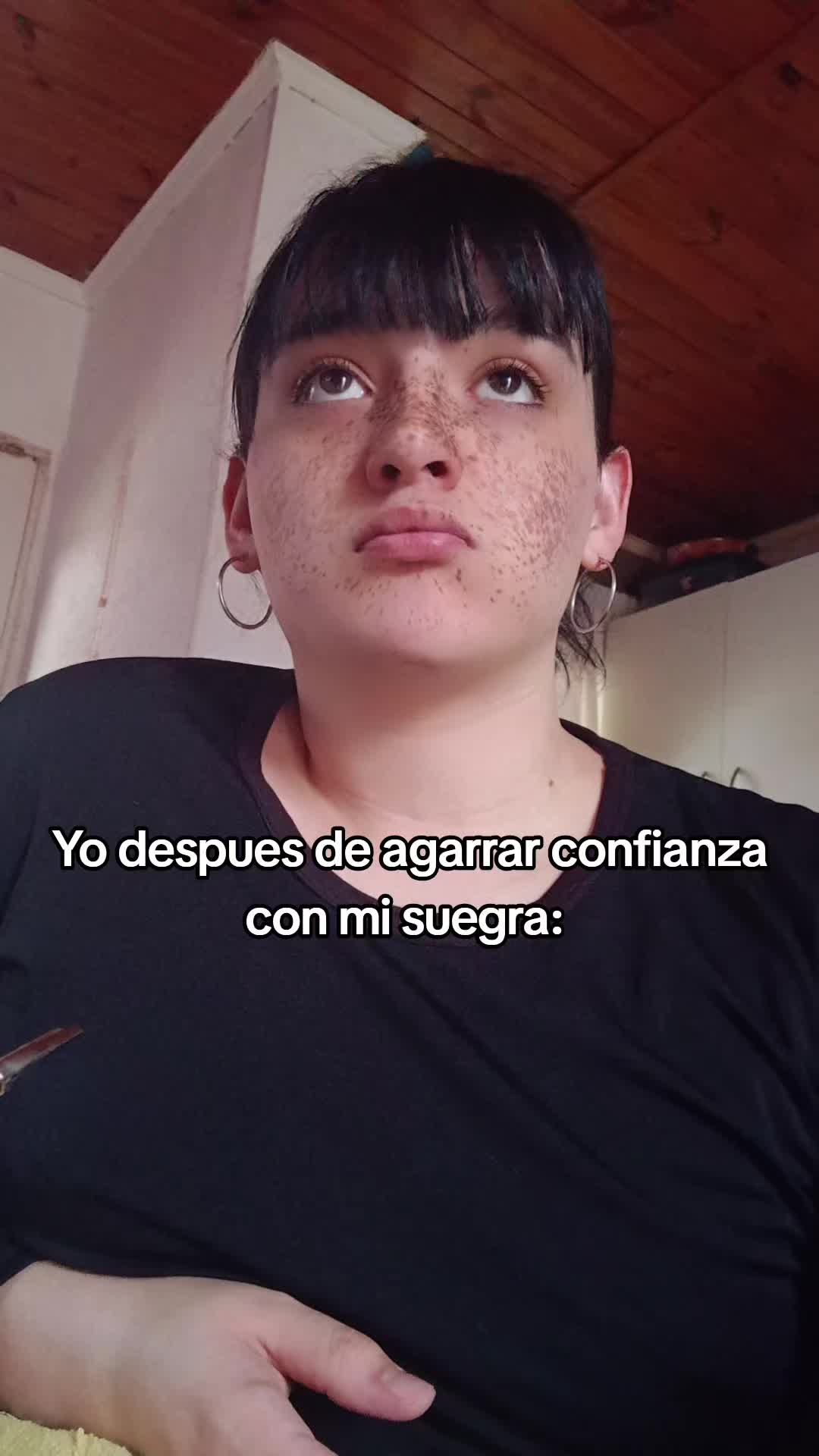 @✨️Lucia Giordano✨️