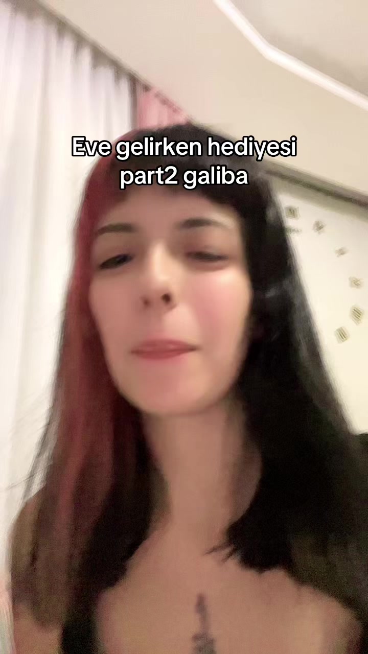@Meltvibe