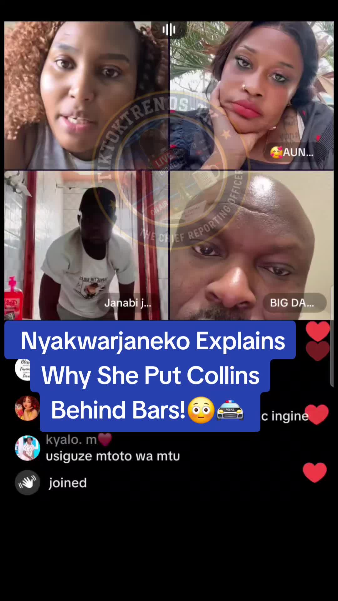 @TiktokTrends_TK