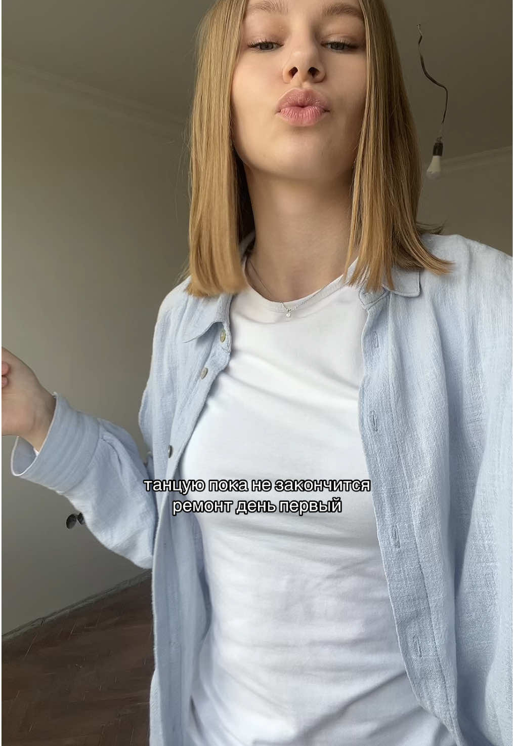 @maarryyme