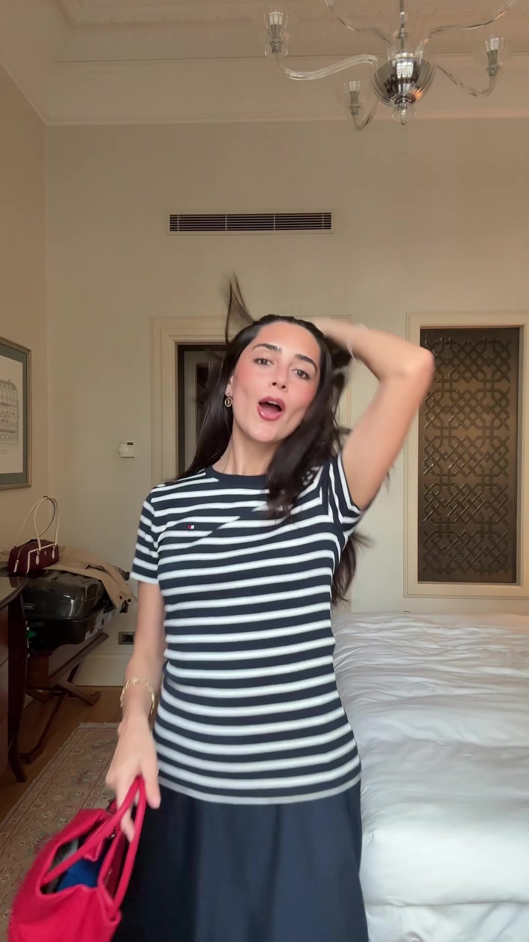 @Ivanna flores