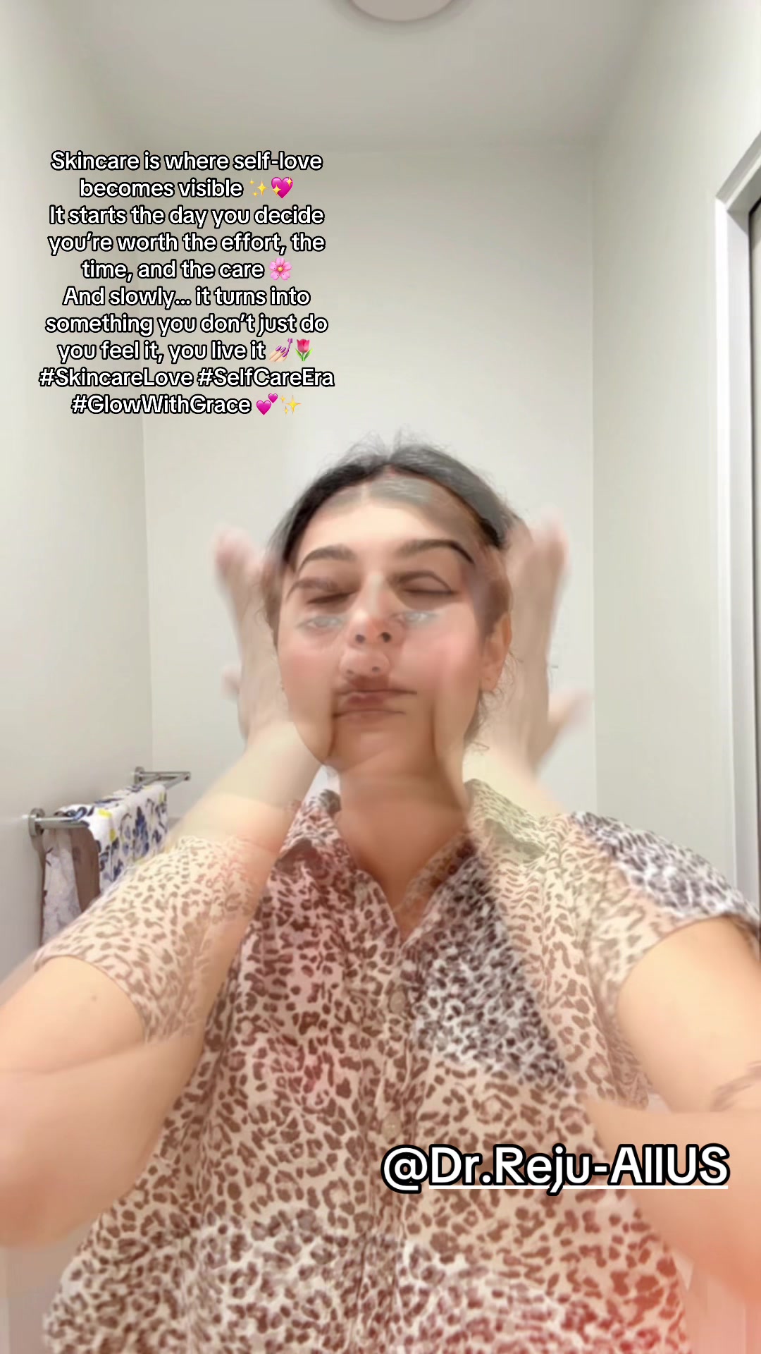 @WorthyTreasure 🌺 🕉️ ☮️ 🌻