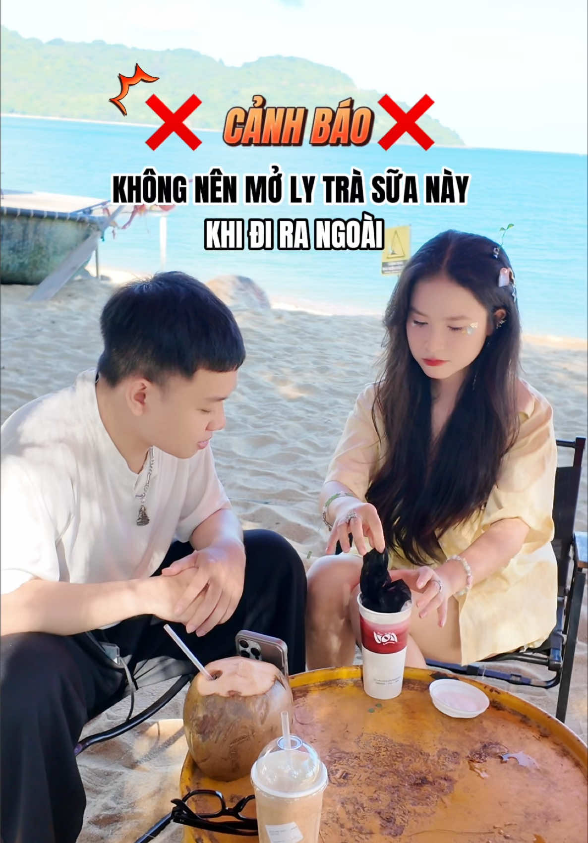 @| Y A Y A T H Ả O |