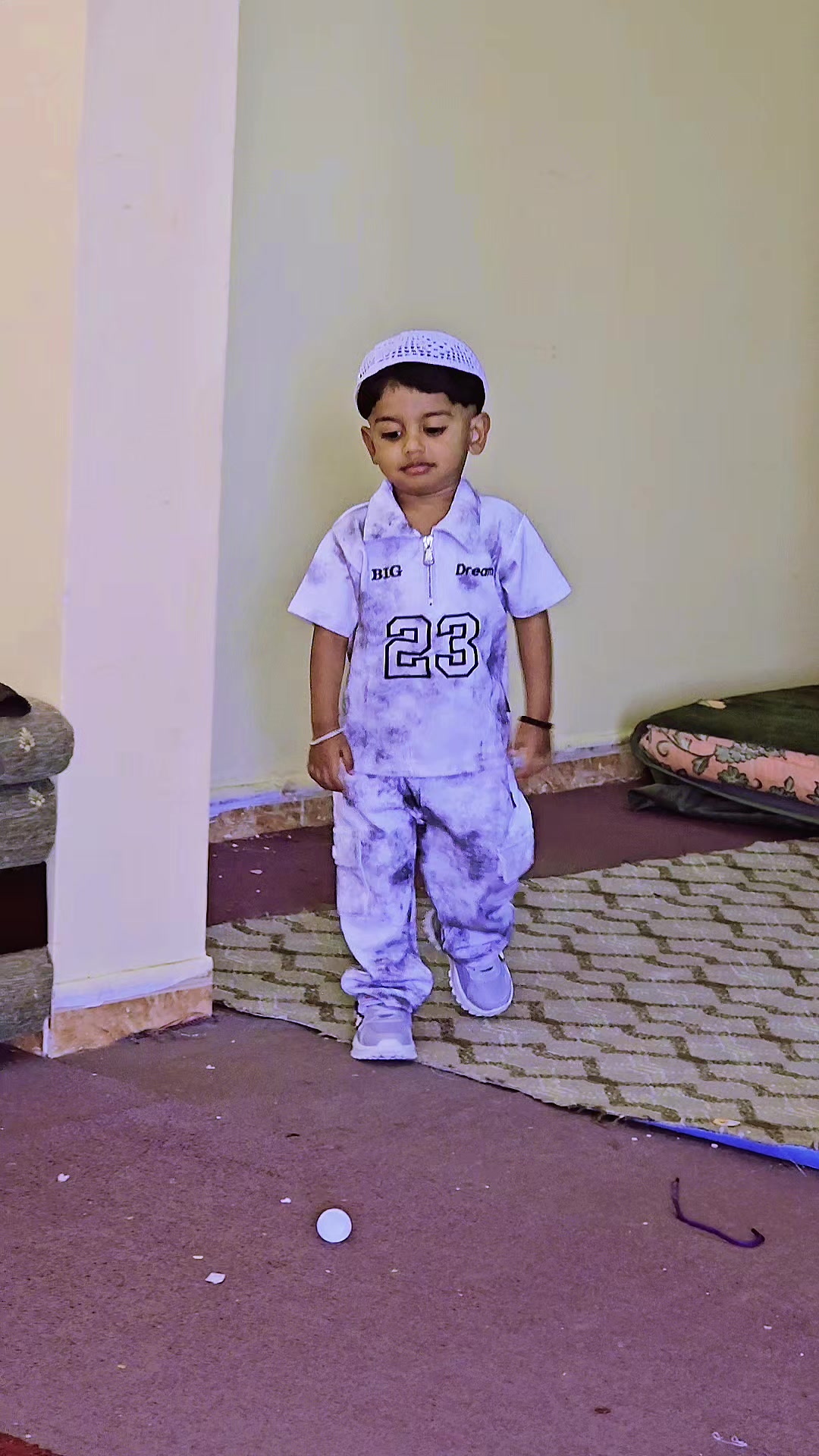 @tikttok പാത്തു 😘😘😘