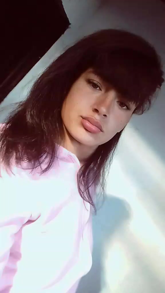 @Aniitaaa🤍
