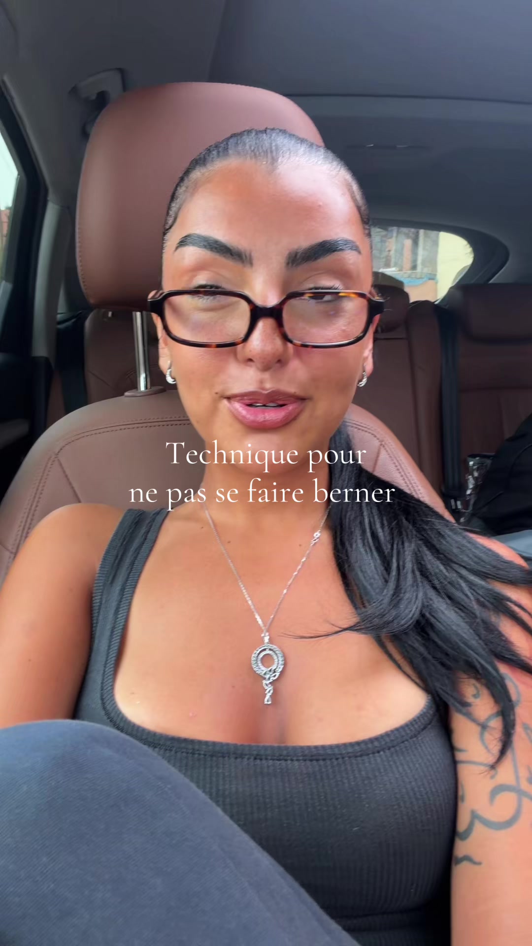@jenessssyy