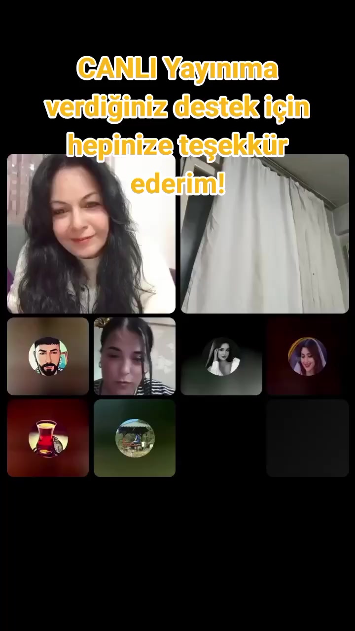 @꧁💕Â𝐘Ş𝐄💕꧂
