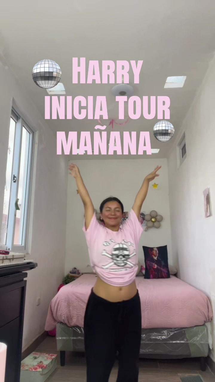 @Jandy_r5