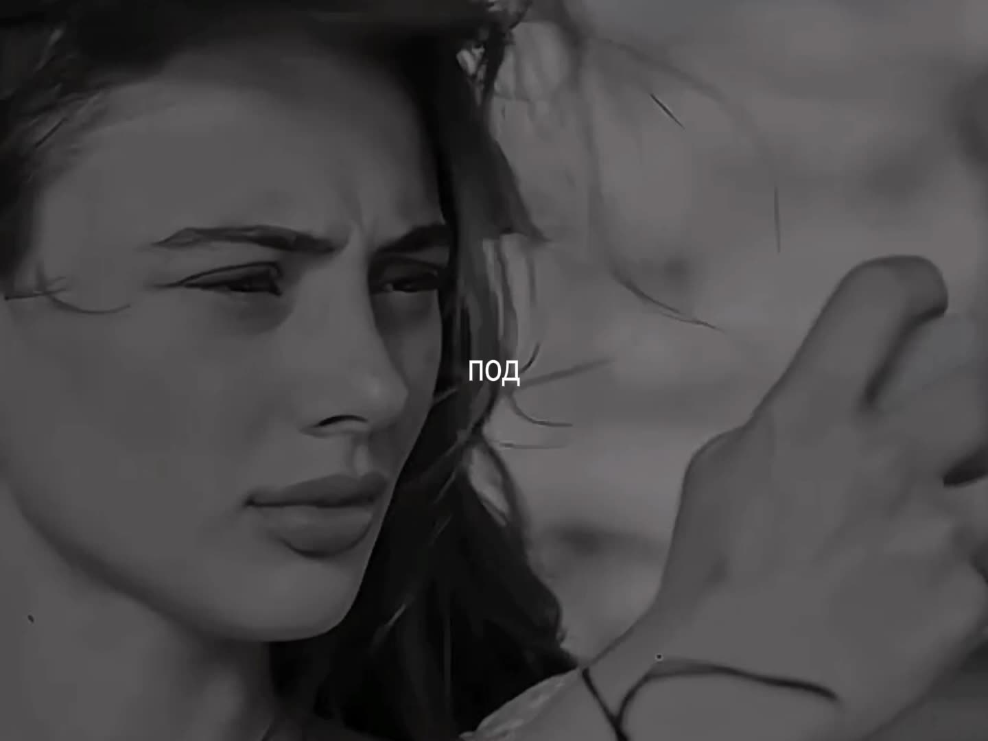 @_music_song