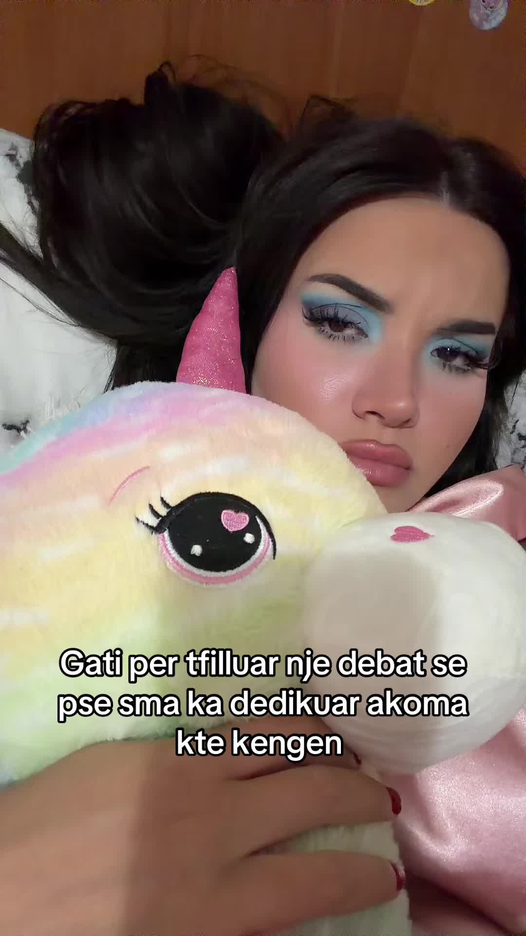 @Gcani
