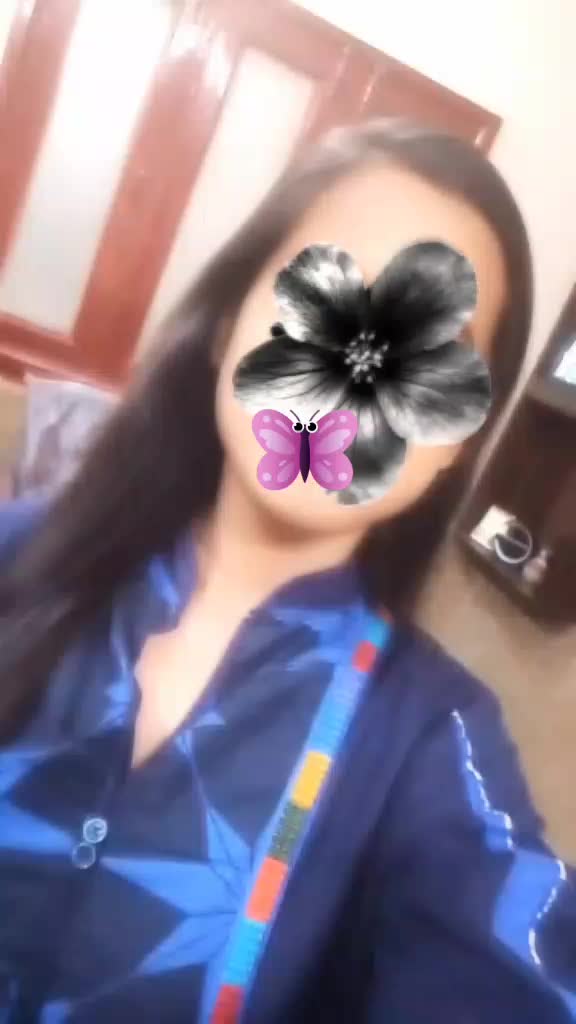 @سعدیہ💕