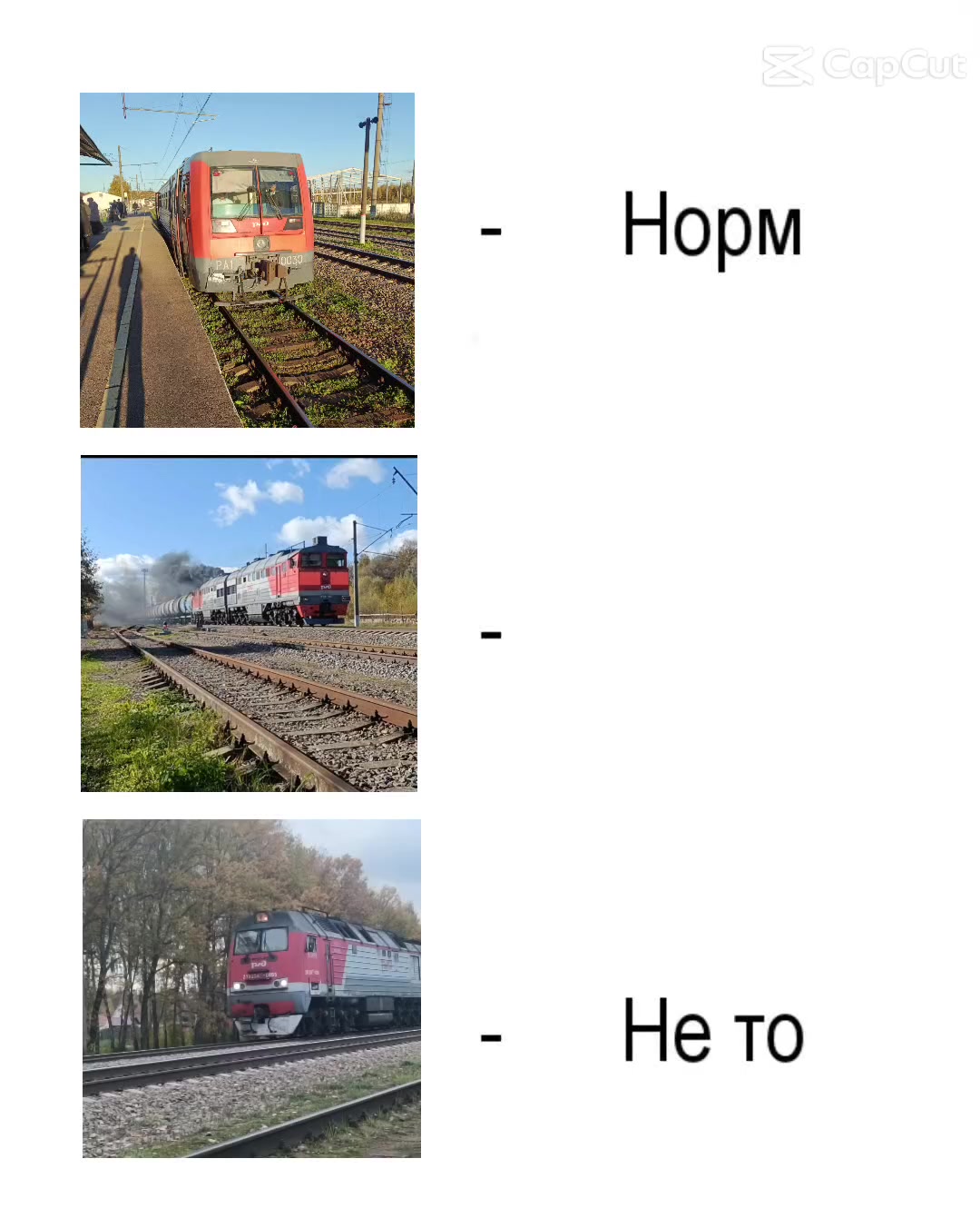 @SHPROTT FROM SHAHOVSKAYA