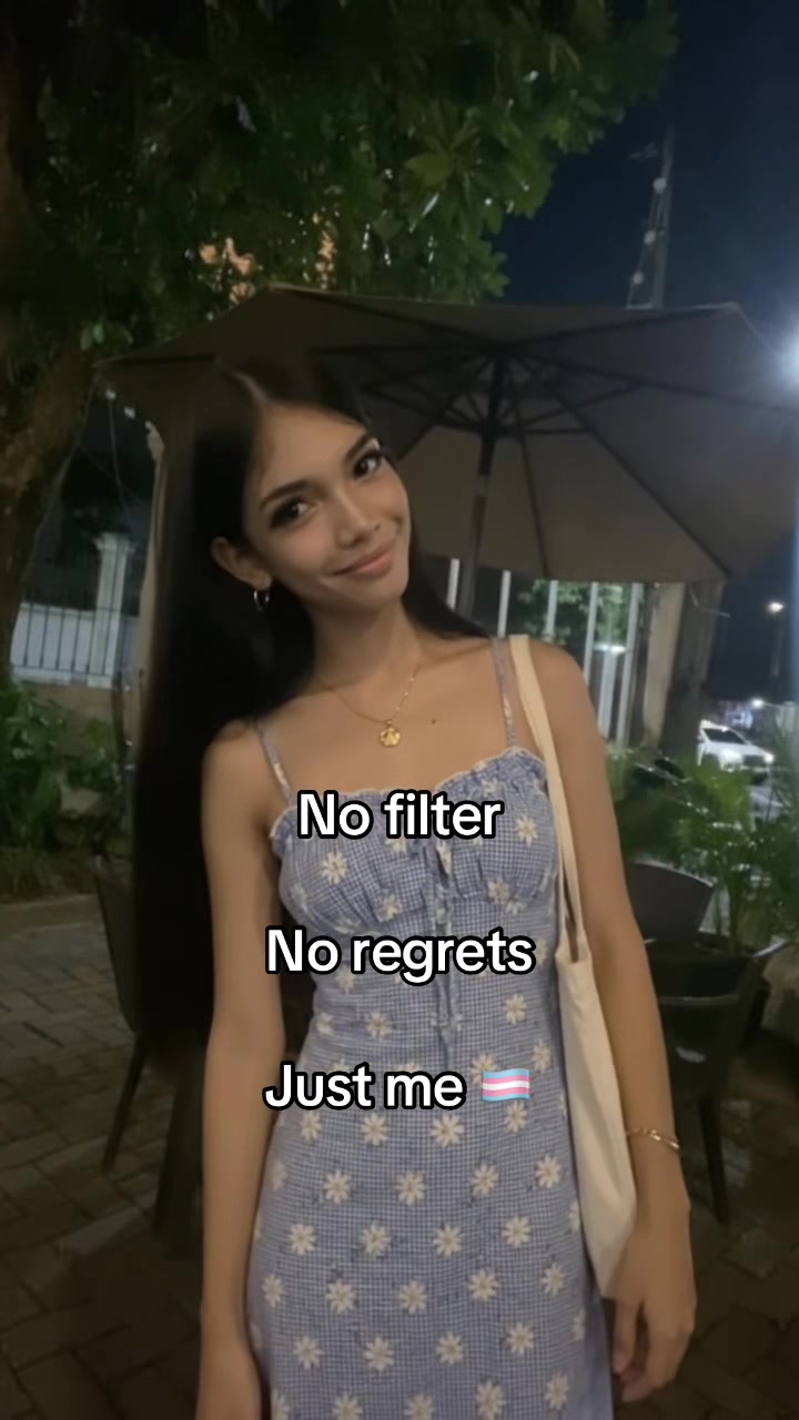 @Kira