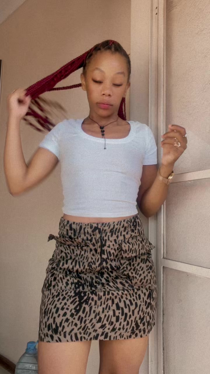 @cupcake_amour_