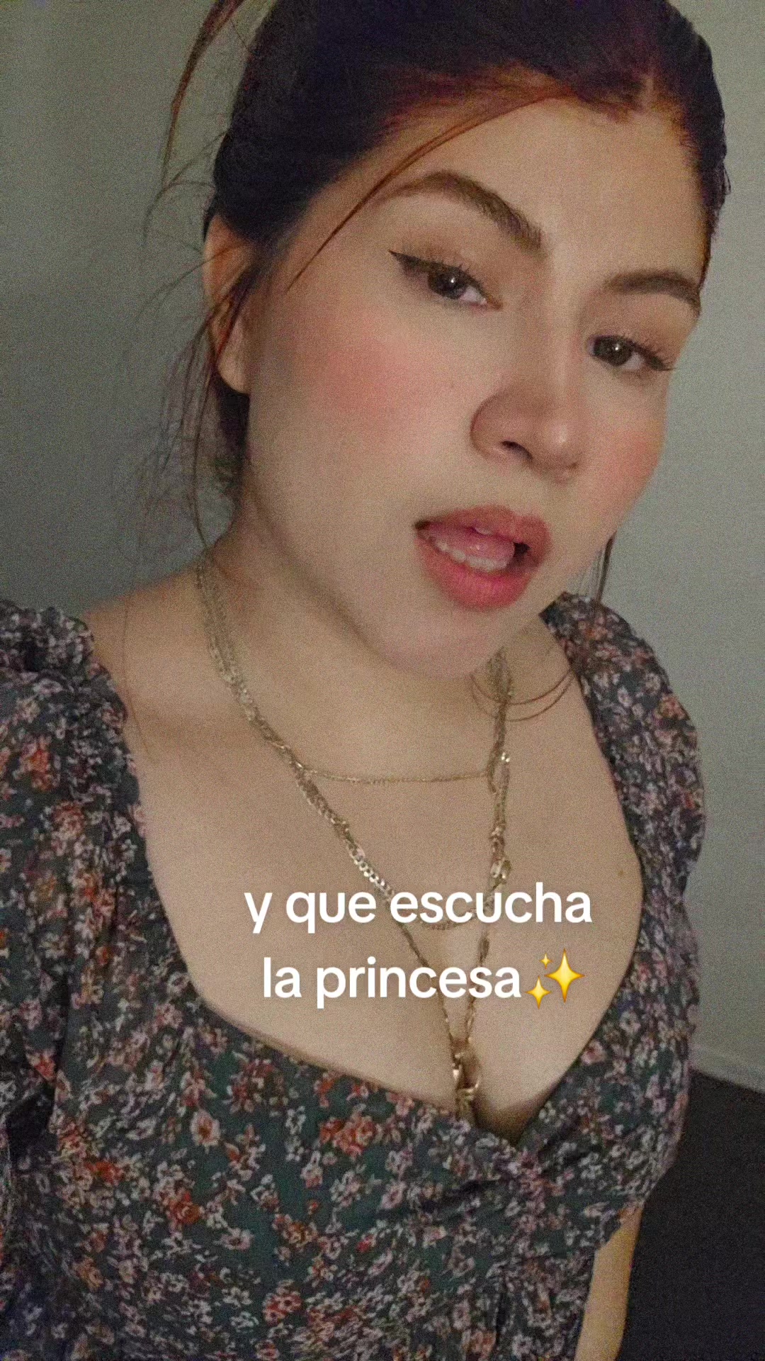 @Alice Arevalo♥️