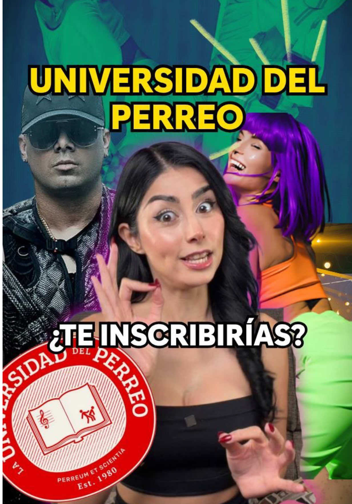 @InformaJezz
