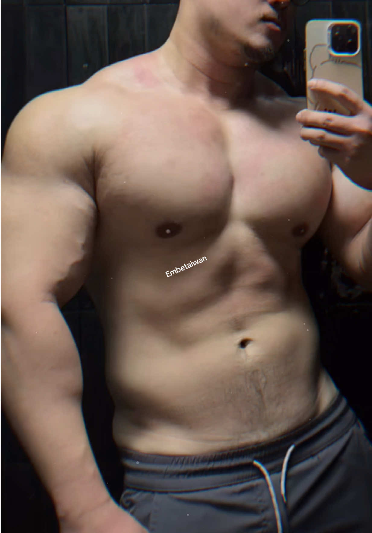 @Karix Xl