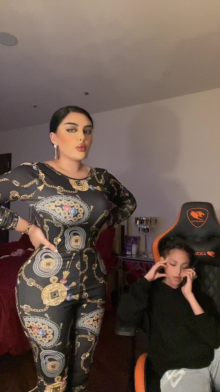 @Hayar.baraouch 🪭🫦