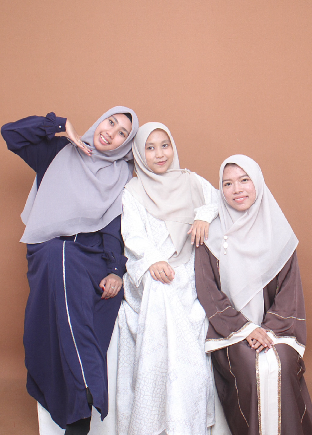 @hamim studio