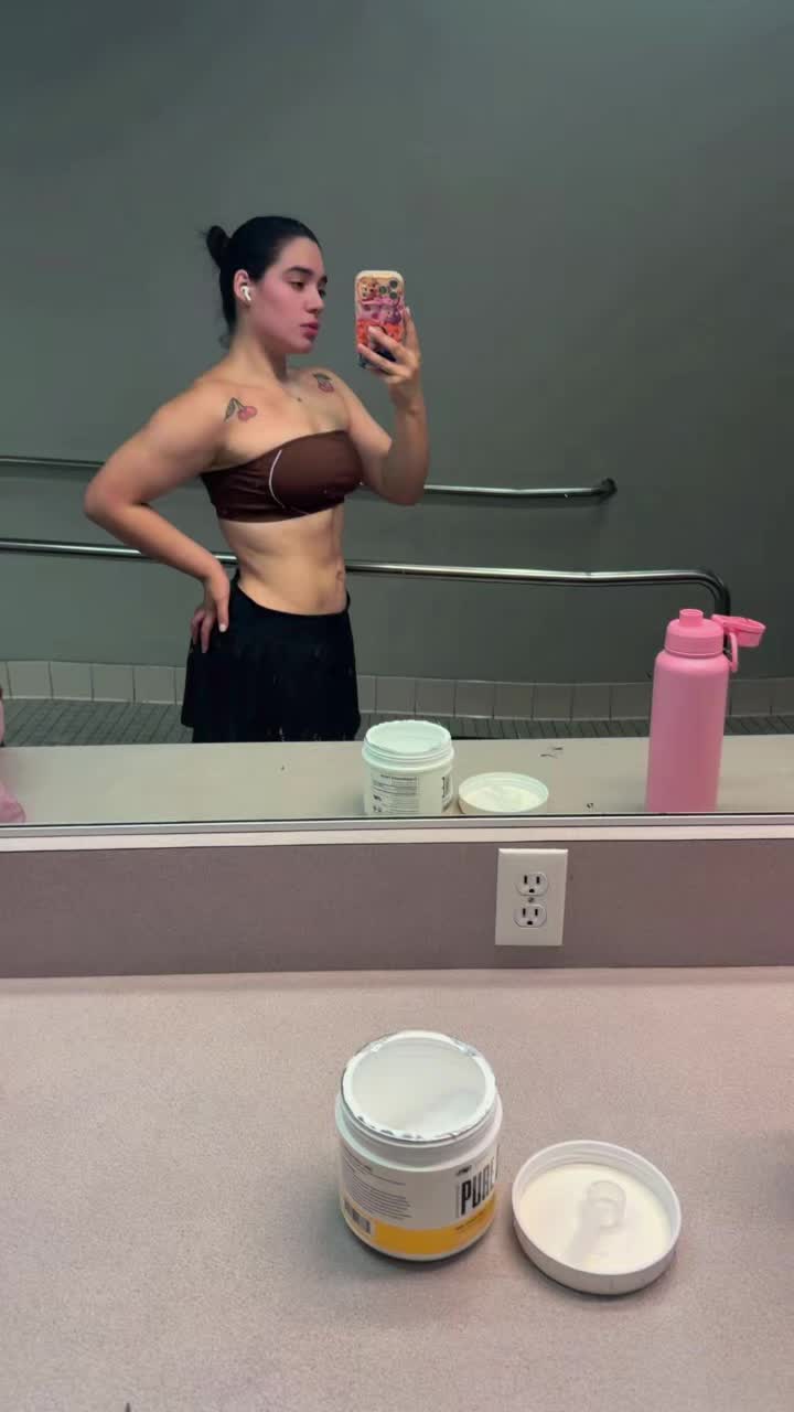 @Arafit_2.0