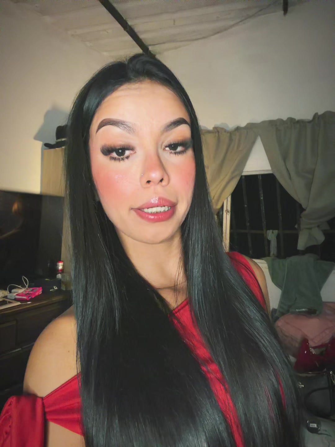 @𝐯𝐚𝐧𝐞